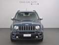Jeep Renegade 1.5 turbo t4 mhev Limited 130cv dct Bleu - thumbnail 2