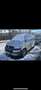 Volkswagen T5 - thumbnail 1