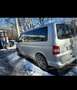 Volkswagen T5 - thumbnail 2