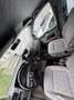 Volkswagen T5 - thumbnail 5
