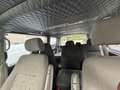 Volkswagen T5 - thumbnail 6