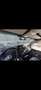 Volkswagen T5 - thumbnail 3