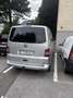 Volkswagen T5 - thumbnail 3