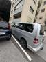 Volkswagen T5 - thumbnail 2