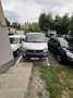 Volkswagen T5 - thumbnail 1