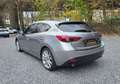 Mazda 3 Sports-Line|AHK|XENON|KEYLESS|LEDER|Garantie Grau - thumbnail 3