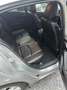 Mazda 3 Sports-Line|AHK|XENON|KEYLESS|LEDER|Garantie Grau - thumbnail 13