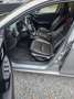Mazda 3 Sports-Line|AHK|XENON|KEYLESS|LEDER|Garantie Grau - thumbnail 9