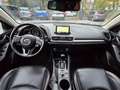 Mazda 3 Sports-Line|AHK|XENON|KEYLESS|LEDER|Garantie Grau - thumbnail 10