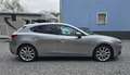 Mazda 3 Sports-Line|AHK|XENON|KEYLESS|LEDER|Garantie Grau - thumbnail 6