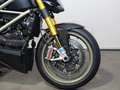 Ducati Streetfighter 1098 S Zwart - thumbnail 2