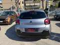 Citroen C3 C3 III 2017 1.2 puretech Shine AUT. Grigio - thumbnail 4
