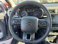 Citroen C3 C3 III 2017 1.2 puretech Shine AUT. Grigio - thumbnail 11