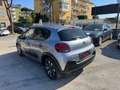Citroen C3 C3 III 2017 1.2 puretech Shine AUT. Grigio - thumbnail 6