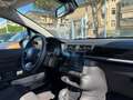 Citroen C3 C3 III 2017 1.2 puretech Shine AUT. Grigio - thumbnail 10