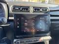 Citroen C3 C3 III 2017 1.2 puretech Shine AUT. Grigio - thumbnail 9