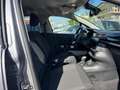 Citroen C3 C3 III 2017 1.2 puretech Shine AUT. Grigio - thumbnail 14