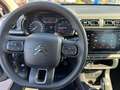 Citroen C3 C3 III 2017 1.2 puretech Shine AUT. Grigio - thumbnail 13