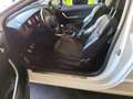 Peugeot 308 1.6 THP GT 175 Blanc - thumbnail 10