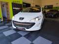 Peugeot 308 1.6 THP GT 175 Blanc - thumbnail 2