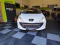 Peugeot 308 1.6 THP GT 175 Blanc - thumbnail 1
