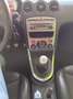 Peugeot 308 1.6 THP GT 175 Blanc - thumbnail 17