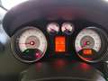 Peugeot 308 1.6 THP GT 175 Blanc - thumbnail 9