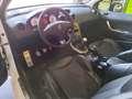 Peugeot 308 1.6 THP GT 175 Blanc - thumbnail 11