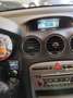Peugeot 308 1.6 THP GT 175 Blanc - thumbnail 18
