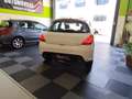 Peugeot 308 1.6 THP GT 175 Blanc - thumbnail 6