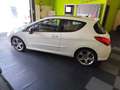 Peugeot 308 1.6 THP GT 175 Blanc - thumbnail 7