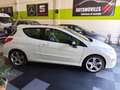 Peugeot 308 1.6 THP GT 175 Blanc - thumbnail 8