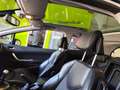 Peugeot 308 1.6 THP GT 175 Blanc - thumbnail 12