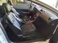 Peugeot 308 1.6 THP GT 175 Blanc - thumbnail 16