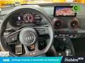 Audi SQ2 TFSI quattro S tronic 221kW Gris - thumbnail 8