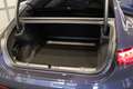Mercedes-Benz EQE 350 Limousine AMG-Line 89 kWh Panorama dak | Achterasb Azul - thumbnail 18