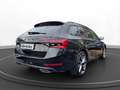 Skoda Superb Combi 2.0 TSI DSG Sportline 4x4 Matrix Na Schwarz - thumbnail 11
