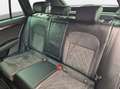 Skoda Superb Combi 2.0 TSI DSG Sportline 4x4 Matrix Na Schwarz - thumbnail 5