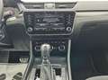 Skoda Superb Combi 2.0 TSI DSG Sportline 4x4 Matrix Na Schwarz - thumbnail 7