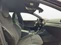 Skoda Superb Combi 2.0 TSI DSG Sportline 4x4 Matrix Na Schwarz - thumbnail 12