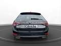 Skoda Superb Combi 2.0 TSI DSG Sportline 4x4 Matrix Na Schwarz - thumbnail 9