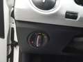 SEAT Mii electric Climatronic SHZ PDC Tel.vorb Tempomat Weiß - thumbnail 20