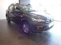 Dacia Sandero Stepway 1.0 TCe Stepway Comfort - GARANTIE 2027 Grijs - thumbnail 7