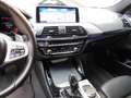 BMW X4 (G02) XDRIVE20D 190CH XLINE EURO6D-T 131G Noir - thumbnail 8