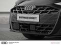 Audi A6 Avant TDI quattro Dieselpower Schwarz - thumbnail 15