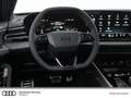 Audi A6 Avant TDI quattro Dieselpower Schwarz - thumbnail 12