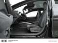 Audi A6 Avant TDI quattro Dieselpower Schwarz - thumbnail 8