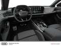 Audi A6 Avant TDI quattro Dieselpower Schwarz - thumbnail 11
