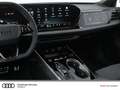 Audi A6 Avant TDI quattro Dieselpower Schwarz - thumbnail 13