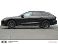 Audi A6 Avant TDI quattro Dieselpower  inkl. Winterrädern Schwarz - thumbnail 4